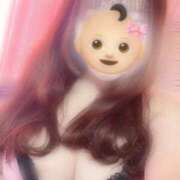 ヒメ日記 2025/04/03 16:24 投稿 あんな ちゃんこ本厚木店