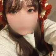 ヒメ日記 2025/04/17 20:13 投稿 あんな ちゃんこ本厚木店