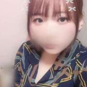 ヒメ日記 2025/04/24 14:18 投稿 あんな ちゃんこ本厚木店