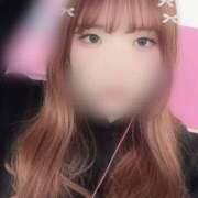 ヒメ日記 2025/04/27 13:15 投稿 あんな ちゃんこ本厚木店