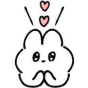 ヒメ日記 2025/04/27 16:40 投稿 あんな ちゃんこ本厚木店