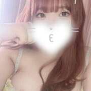 ヒメ日記 2025/04/28 14:16 投稿 あんな ちゃんこ本厚木店