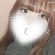 ヒメ日記 2025/04/29 14:05 投稿 あんな ちゃんこ本厚木店