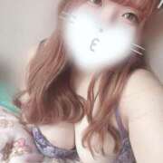 ヒメ日記 2025/05/01 14:41 投稿 あんな ちゃんこ本厚木店