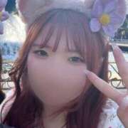 ヒメ日記 2025/05/08 14:41 投稿 あんな ちゃんこ本厚木店