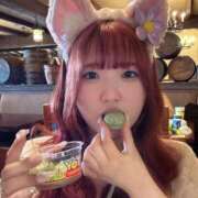 ヒメ日記 2025/05/09 21:11 投稿 あんな ちゃんこ本厚木店