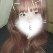 ヒメ日記 2025/05/14 17:27 投稿 あんな ちゃんこ本厚木店