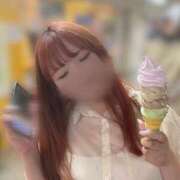 ヒメ日記 2025/05/15 18:00 投稿 あんな ちゃんこ本厚木店