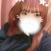 ヒメ日記 2025/05/16 17:52 投稿 あんな ちゃんこ本厚木店