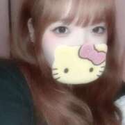 ヒメ日記 2025/05/18 17:50 投稿 あんな ちゃんこ本厚木店