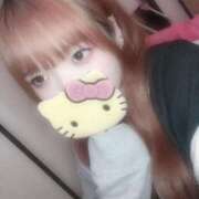 ヒメ日記 2025/05/21 16:06 投稿 あんな ちゃんこ本厚木店