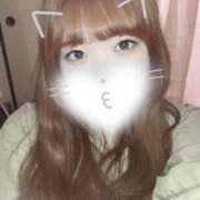 ヒメ日記 2025/05/22 14:39 投稿 あんな ちゃんこ本厚木店