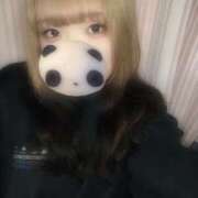 ヒメ日記 2025/05/25 18:04 投稿 あんな ちゃんこ本厚木店