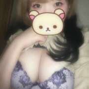 ヒメ日記 2025/05/29 17:01 投稿 あんな ちゃんこ本厚木店