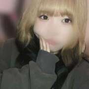 ヒメ日記 2025/06/02 17:20 投稿 あんな ちゃんこ本厚木店