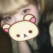 ヒメ日記 2025/06/03 13:31 投稿 あんな ちゃんこ本厚木店