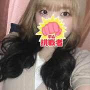 ヒメ日記 2025/06/04 18:35 投稿 あんな ちゃんこ本厚木店