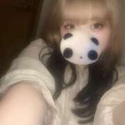 ヒメ日記 2025/06/05 17:30 投稿 あんな ちゃんこ本厚木店