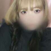 ヒメ日記 2025/06/09 17:59 投稿 あんな ちゃんこ本厚木店