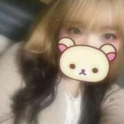 ヒメ日記 2025/06/12 17:24 投稿 あんな ちゃんこ本厚木店