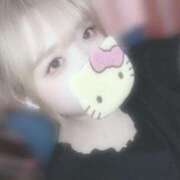 ヒメ日記 2025/06/15 18:04 投稿 あんな ちゃんこ本厚木店