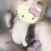 ヒメ日記 2025/06/17 16:13 投稿 あんな ちゃんこ本厚木店