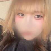 ヒメ日記 2025/06/19 17:30 投稿 あんな ちゃんこ本厚木店