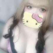 ヒメ日記 2025/06/24 17:31 投稿 あんな ちゃんこ本厚木店