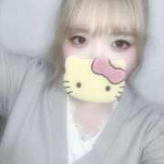 ヒメ日記 2025/06/25 16:59 投稿 あんな ちゃんこ本厚木店