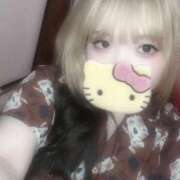 ヒメ日記 2025/06/26 19:49 投稿 あんな ちゃんこ本厚木店