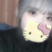 ヒメ日記 2025/07/14 14:33 投稿 あんな ちゃんこ本厚木店