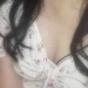 ヒメ日記 2025/07/28 13:45 投稿 あんな ちゃんこ本厚木店