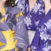 ヒメ日記 2025/08/19 14:15 投稿 あんな ちゃんこ本厚木店