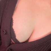 ヒメ日記 2025/08/20 18:11 投稿 あんな ちゃんこ本厚木店