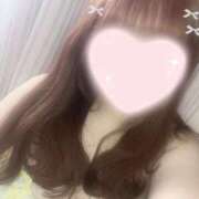 ヒメ日記 2025/09/16 14:01 投稿 あんな ちゃんこ本厚木店