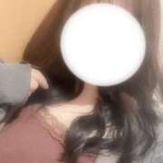 あんな ぎゅーってして欲しいな💓 ちゃんこ本厚木店