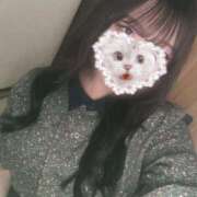 あんな ♡ ちゃんこ本厚木店