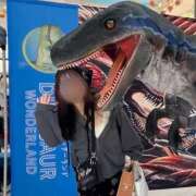 ヒメ日記 2025/11/26 14:24 投稿 あんな ちゃんこ本厚木店