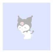 ヒメ日記 2024/12/12 17:48 投稿 なむ シンデレラ【平均年齢20才、風俗未経験の娘が8割以上】