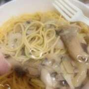 ヒメ日記 2025/03/07 05:09 投稿 なむ シンデレラ【平均年齢20才、風俗未経験の娘が8割以上】