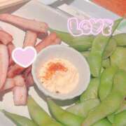 ヒメ日記 2025/03/31 13:33 投稿 なむ シンデレラ【平均年齢20才、風俗未経験の娘が8割以上】