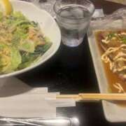 ヒメ日記 2025/05/13 19:33 投稿 なむ シンデレラ【平均年齢20才、風俗未経験の娘が8割以上】