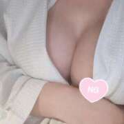 ヒメ日記 2025/05/30 22:27 投稿 なむ シンデレラ【平均年齢20才、風俗未経験の娘が8割以上】