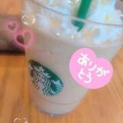 ヒメ日記 2025/09/05 15:12 投稿 なむ シンデレラ【平均年齢20才、風俗未経験の娘が8割以上】