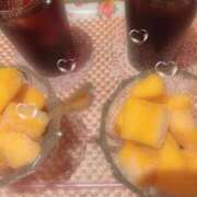 ヒメ日記 2025/12/23 13:18 投稿 なむ シンデレラ【平均年齢20才、風俗未経験の娘が8割以上】