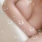 ヒメ日記 2025/12/26 00:48 投稿 なむ シンデレラ【平均年齢20才、風俗未経験の娘が8割以上】