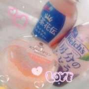 なむ 1月25日お礼♡💌 シンデレラ【平均年齢20才、風俗未経験の娘が8割以上】