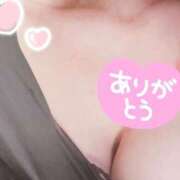 なむ 1/25お礼🫶🏻 シンデレラ【平均年齢20才、風俗未経験の娘が8割以上】