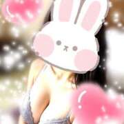 ヒメ日記 2025/02/20 20:50 投稿 れいか 超姫SPA