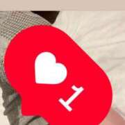 ヒメ日記 2025/04/13 20:48 投稿 みみ 奥様メモリアル